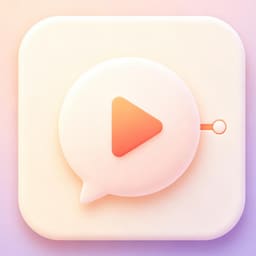 网站logo